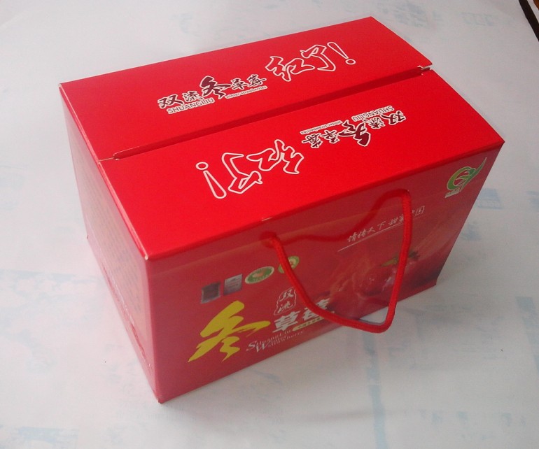 簡(jiǎn)陽(yáng)草莓包裝制作 簡(jiǎn)陽(yáng)草莓包裝制作