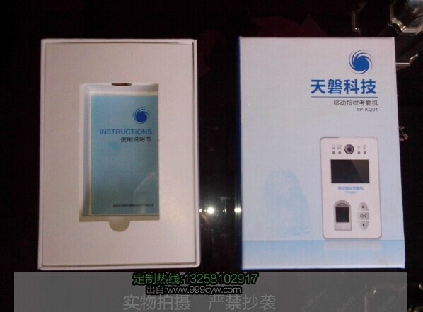 ���ڙC(j��)���b