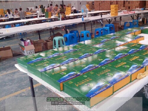 �����Ͱ��b