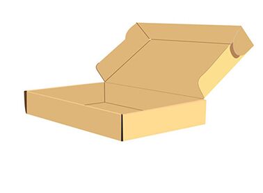 ����ЏS��