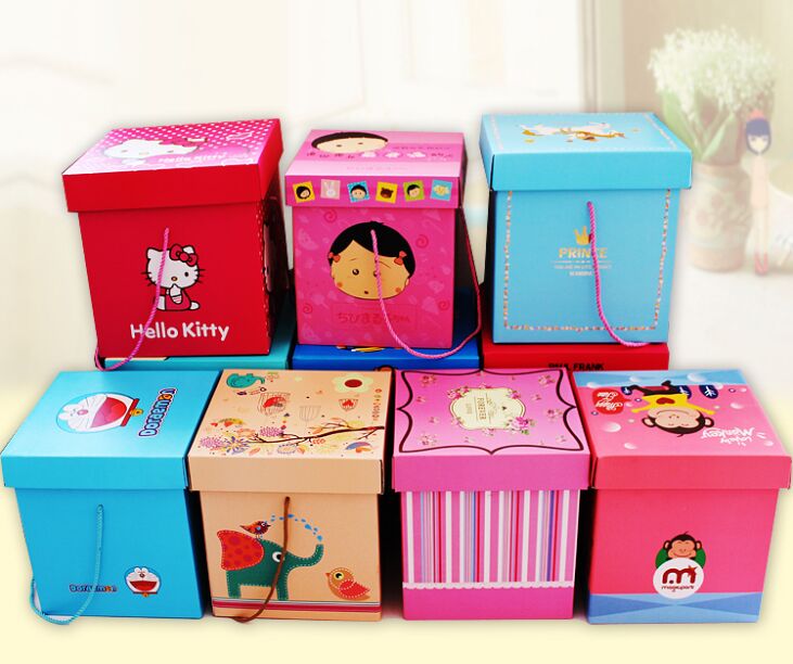 ���ο�ͨ���b������